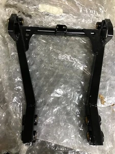 Polaris Snowmobile 2003 PRO X 440 - S03NX4CS brazo de par delantero - Imagen 1 de 3