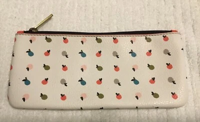 Estuche cosmético fósil Foto 1 de 2