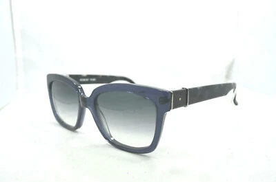  NUEVAS GAFAS DE SOL AUTÉNTICAS ROBERT MARC 698-249 Foto 1 de 4