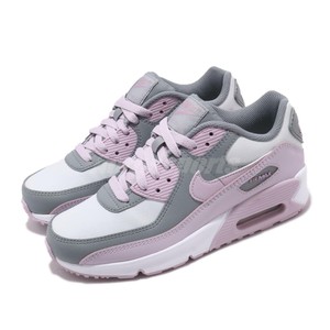 air max for kids girls