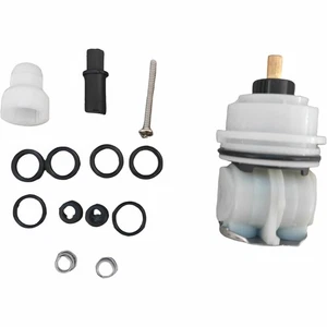Kit de repuesto de cartucho de grifo para monitor serie 1500/1700 RP32104 - Imagen 1 de 5