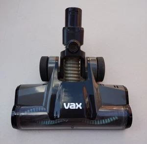 Vax Blade 4 Cordless Vacuum Brush Motor Head Part CLFT- PAKA. Tested and Working - Picture 1 of 3