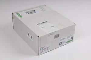NEW WAGO  2787-2147  [24 MONTHS WARRANTY] - Picture 1 of 1