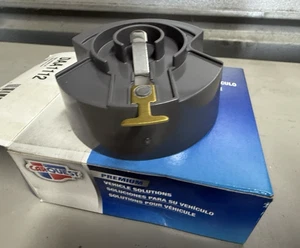 NOS Carquest Distributor Cap	DAA1112 - Picture 1 of 4