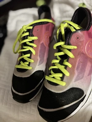 Skechers Sport Women's Tennis Shoes Size 7.5 - Image 1 of 4