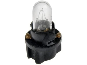 Instrument Panel Light Bulb For 2000-2004 Nissan Xterra 2001 2003 2002 PV597SJ - Picture 1 of 1