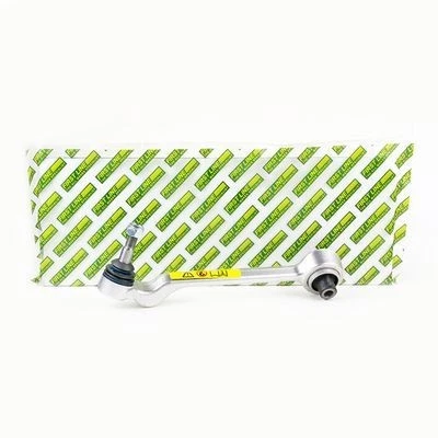 Front Lower Right Rear Wishbone / Suspension Arm For Bmw 1 3 Series X1 Z4 - Image 1 of 2