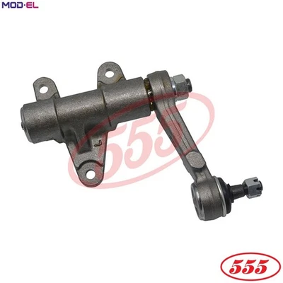 IDLER ARM SI-7805 FOR MITSUBISHI STORM/SUV/L200 CHALLENGER/SHOGUN/SPORT COLT - Image 1 of 4