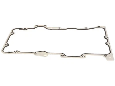 Junta de cárter de aceite para Mazda MPV 2000-2003 15838HWNZ 2001 2002 Foto 1 de 2