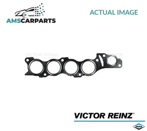 EXHAUST MANIFOLD GASKET 71-17915-00 VICTOR REINZ NEW OE REPLACEMENT - Picture 1 of 5