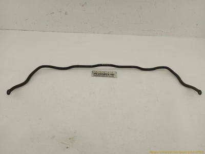Mitsubishi Spyder Eclipse Front Stabilizer Bar Anti Roll Sway Bar Fits 2000-2005 - Image 1 of 4