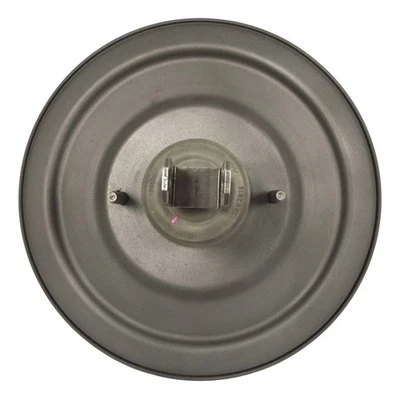 适用于宝马 X5 X6 Cardone 制动增强器 — 第 1/4 张图片