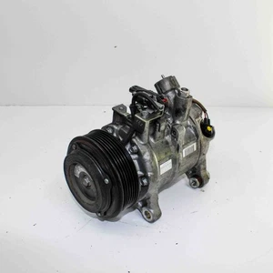 BMW 3 F30, F80 Kondensatpumpe Klimaanalge 447260-4710 2.0 Diesel 135kw 25192028 - Picture 1 of 8