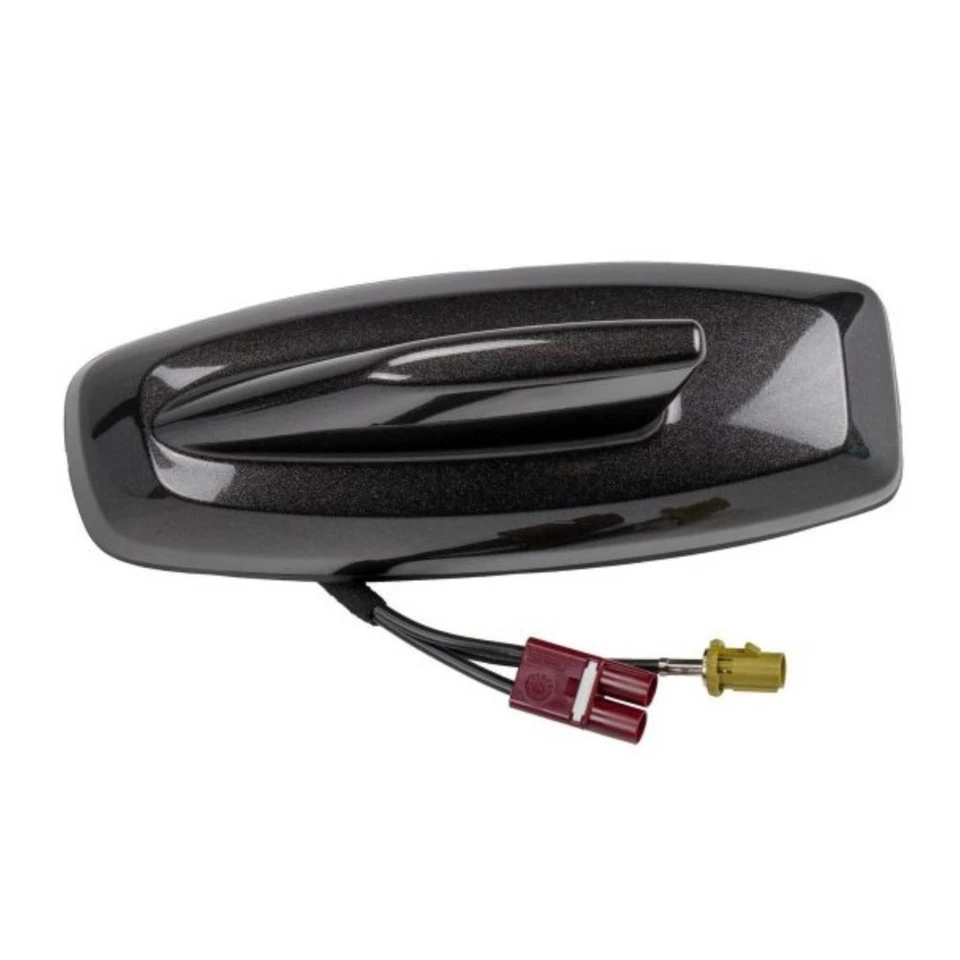 Antena de alta frecuencia ACDelco original para Chevy Suburban 3500HD 2016-2018 Foto 1 de 4