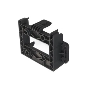 Direct Replacement ACC Control Sensor Bracket 1271015046 for Jaguar XE 2023 - Picture 1 of 7
