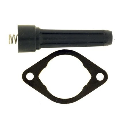 Prenco 362073 - Imagem 1 de 4