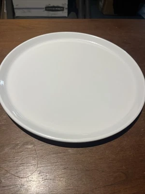 Bandeja giratoria para microondas Electrolux 5304518632 (s8) Foto 1 de 2