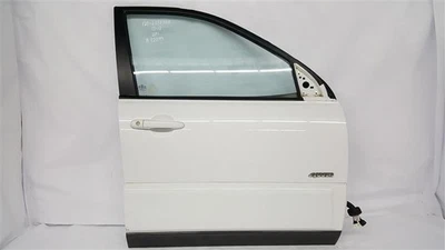 Conjunto de puerta de pasajero delantero eléctrico con revestimiento OEM 05 06 07 08 09 Sportage Foto 1 de 4