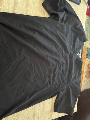 ¡Envío gratis!  Camisa Médica Grey's Anatomy Med para Hombre Foto 1 de 2