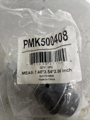 Front Lower Suspension Ball Joint For 2015 2016 Cadillac Escalade - Изображение 1 из 2