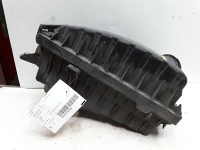 08 09 10 11 12 Mercury Mariner hybrid Ford Escape Hybrid 2.3L air cleaner OEM - Image 1 of 2