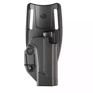 Orpaz HK USP Holster Level II OWB Holster, Low-Ride Holster - Bild 1 von 5