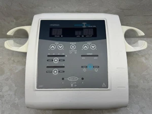 Metron Accusonic Plus - Picture 1 of 2
