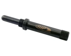 Kolbenstopper SIP lang M14x1,25mm, L oben:72mm, L unten:40, - Bild 1 von 1