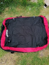 aomaso roof bag