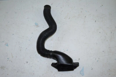 1990-1996 Chevrolet Corvette C4 Side Window Defroster Duct Used OEM - Image 1 of 4