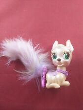 Disney Palace Pets Furry Tail Friends RAPUNZEL DEER GLEAM *49