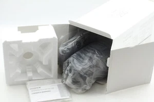 [Top MINT in Box] Fujifilm Fujinon GF 250mm f/4 R LM OIS WR MACRO from JAPAN - Picture 1 of 15