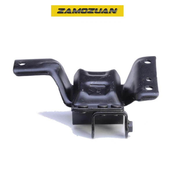 Montaje de motor F/L 91-97 para Ford Mercury, Crown Victoria Grand Marquis Town Car Foto 1 de 3