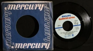 Dusty Springfield-You Don't Have To Say You Love Me-Philips 44026-Reissue 45-NM! - Picture 1 of 2