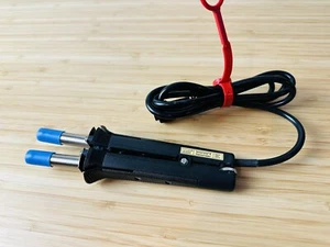 Pace SensaTemp II ThermoTweez Handstück 37w - Bild 1 von 7