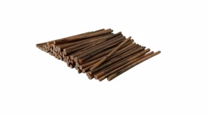 Tekno | 89245 Log Load 120mm 1:50 Scale - Picture 1 of 1