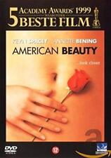 American Beauty (DVD) 2006 (DVD)