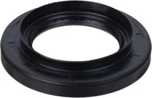 Differential Pinion Seal SKF 19802 fits 07-21 Toyota Tundra - Picture 1 of 2
