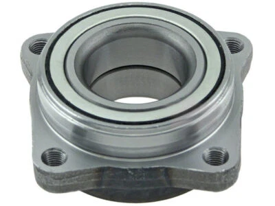Conjunto de cojinete de rueda delantero para Acura CL 1997-1999 12279TH 1998 Foto 1 de 2