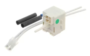 5304491584 Controller Kit for Frigidaire Freezer AP5690408 PS8689570 - Picture 1 of 8