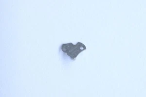 Eberhard 260.13 - 261.123 -1504 Tenon masse oscillante Pinion oscillating weight - Picture 1 of 1