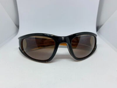 Gafas de sol para mujer Jessica Simpson j183 ts con cejas Foto 1 de 4