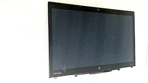 New Lenovo THINKPAD X1 Yoga 3rd Generation 14 " LCD FHD Touch Screen assembly - Picture 1 of 6