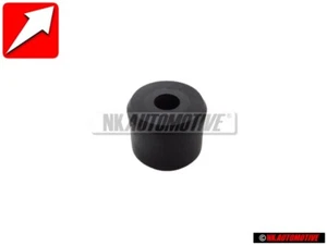 Genuine VW Reducing Piece - 049121137 - Picture 1 of 1