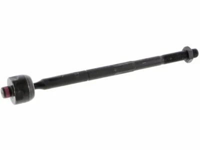 Chevrolet Silverado 1500 LD 2019 extremo de barra de amarre interior delantero 69753NP Foto 1 de 2