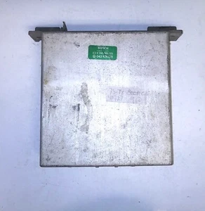 0 280 000 105 ECM ECU Ordenador 1975-1979 VW Beetle - Picture 1 of 4