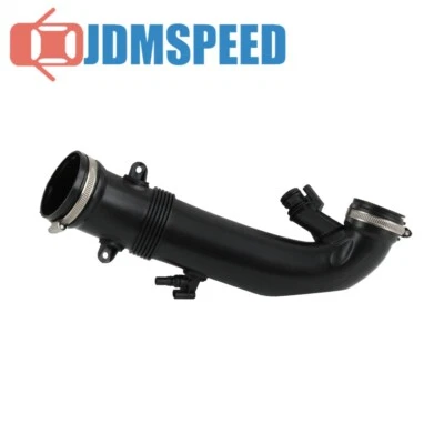13717627501 Air Duct Intake Boot for 2010-2015 Mini Cooper Countryman Paceman  - Image 1 of 4