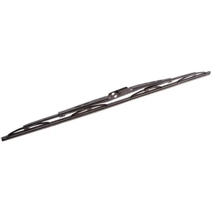 Anco ANC-31-21 ANCO 31-Series Wiper Blade (21") UK Stock - Picture 1 of 12
