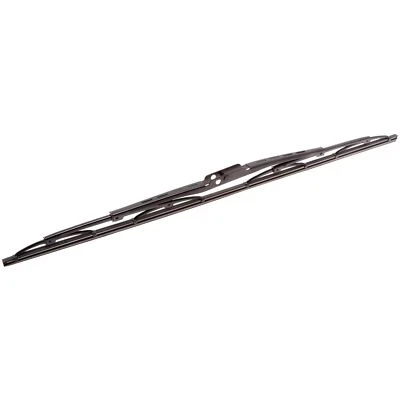 Anco ANC-31-21 ANCO 31-Series Wiper Blade (21") UK Stock - Image 1 of 4