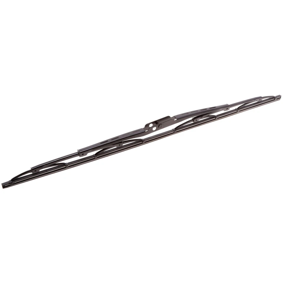 Anco ANC-31-21 ANCO 31-Series Wiper Blade (21") UK Stock - Image 1 of 4